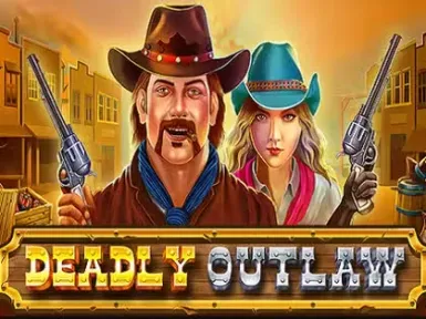 RockstarWin Casino screenshot